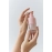 YOZO , АНТИСТРЕСС/УВЛАЖНЕНИЕ/ОМОЛОЖЕНИЕ Крем для глаз Astemizole & Stability Wrinkle Resistant Eye Cream, 60 гр